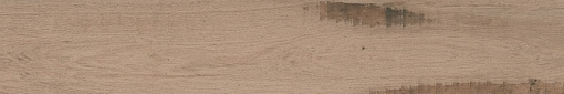 DL550100R Про Вуд бежевый темный обрезной 30x179 керамический гранит KERAMA MARAZZI