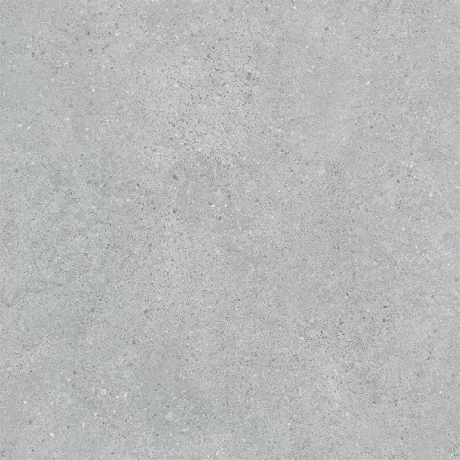 DL600720R (1.44м 4пл) Фондамента пепельный светлый обрезной 60x60x0,9 керамогранит KERAMA MARAZZI