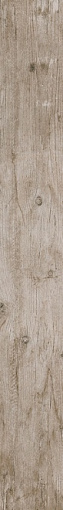 DL750500R Антик Вуд бежевый обрезной 20x160 керамический гранит KERAMA MARAZZI