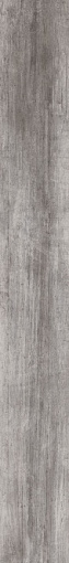 DL750600R  Антик Вуд серый обрезной 20x160 керамический гранит KERAMA MARAZZI