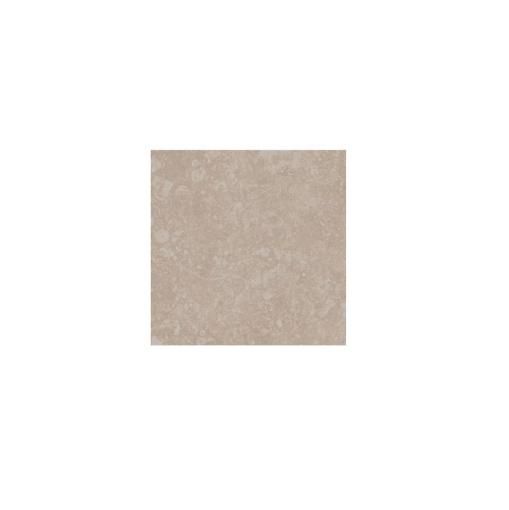 KM1010G0071S Касабланка бежевый светлый матовый 9,8x9,8x0,7 керамогранит KERAMA MARAZZI
