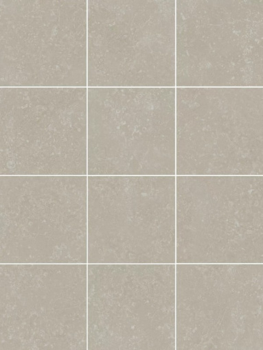 KM1010G0081N Касабланка серый светлый матовый 29,8х39,8 из 12 частей 9,8x9,8x0,7 керамогранит KERAMA MARAZZI
