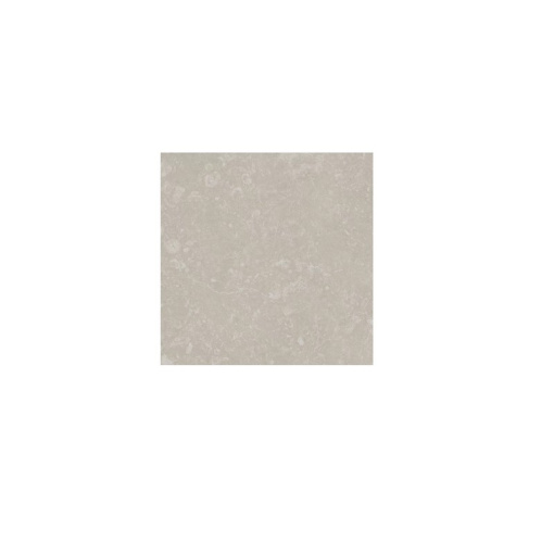 KM1010G0081S Касабланка серый светлый матовый 9,8x9,8x0,7 керамогранит KERAMA MARAZZI