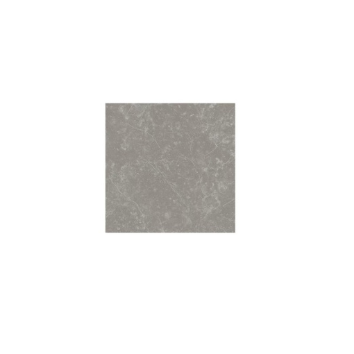 KM1010G0091S Касабланка серый матовый 9,8x9,8x0,7 керамогранит KERAMA MARAZZI