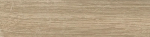 KM1040G0001N Аргания бежевый светлый матовый 9,9x40,2x0,8 керамогранит KERAMA MARAZZI