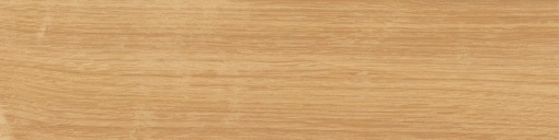 KM1040G0011N Аргания бежевый матовый 9,9x40,2x0,8 керамогранит KERAMA MARAZZI