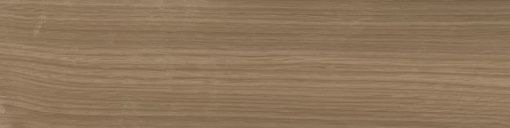 KM1040G0021N Аргания бежевый тёмный матовый 9,9x40,2x0,8 керамогранит KERAMA MARAZZI