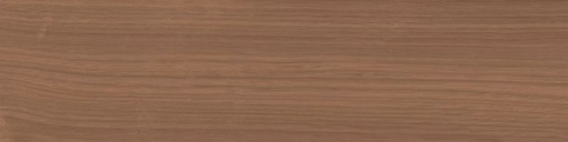 KM1040G0031N Аргания коричневый матовый 9,9x40,2x0,8 керамогранит KERAMA MARAZZI
