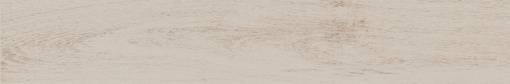 KM1060G0031R Монпелье бежевый матовый обрезной 9,6x60x0,9 керамогранит KERAMA MARAZZI