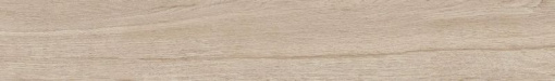 KM1380G0011R Лавр бежевый матовый обрезной 13x80x0,9 керамогранит KERAMA MARAZZI