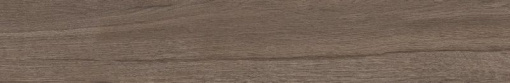 KM1380G0051R Лавр коричневый тёмный матовый обрезной 13x80x0,9 керамогранит KERAMA MARAZZI KM1380G0051R Лавр коричневый тёмный матовый обрезной 13x80x0,9 керамогранит KERAMA MARAZZI