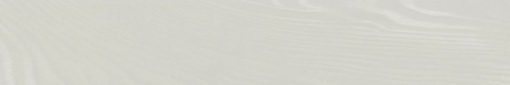 KM2012G0001R Манифик вуд белый матовый обрезной 20x119,5x0,9 керамогранит KERAMA MARAZZI