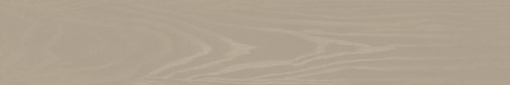 KM2012G0021R Манифик вуд бежевый светлый матовый обрезной 20x119,5x0,9 керамогранит KERAMA MARAZZI