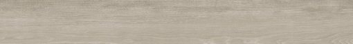 KM2016G0011R Менара серый светлый матовый обрезной 20x160x0,9 керамогранит KERAMA MARAZZI