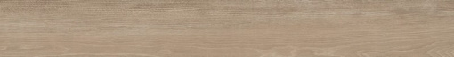 KM2016G0041R Менара бежевый матовый обрезной 20x160x0,9 керамогранит KERAMA MARAZZI