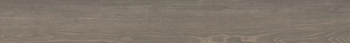 KM2016G0051R Менара серый тёмный матовый обрезной 20x160x0,9 керамогранит KERAMA MARAZZI