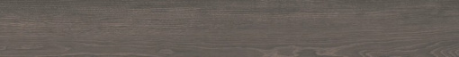 KM2016G0061R Менара антрацит матовый обрезной 20x160x0,9 керамогранит KERAMA MARAZZI