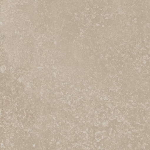 KM2020G0001N Касабланка бежевый светлый матовый 20x20x0,8 керамогранит KERAMA MARAZZI
