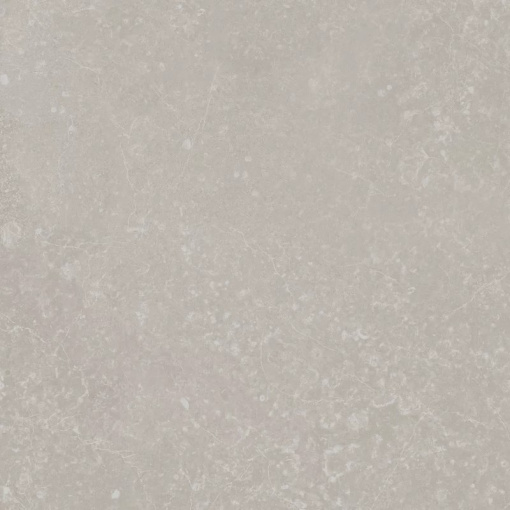 KM2020G0011N Касабланка серый светлый матовый 20x20x0,8 керамогранит KERAMA MARAZZI
