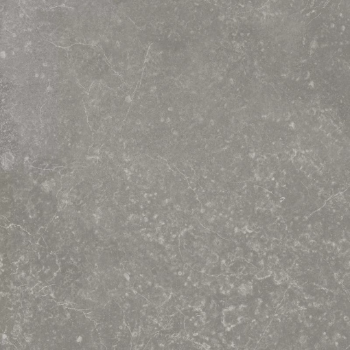 KM2020G0021N Касабланка серый матовый 20x20x0,8 керамогранит KERAMA MARAZZI