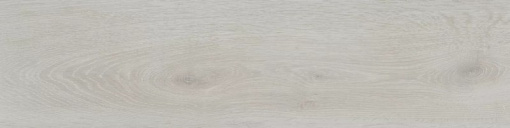 KM2080G0001R Лимба серый светлый матовый обрезной 20x80x0,9 керамогранит KERAMA MARAZZI