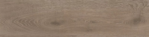 KM2080G0021R Лимба коричневый матовый обрезной 20x80x0,9 керамогранит KERAMA MARAZZI