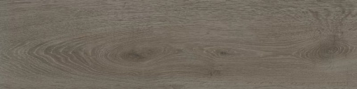KM2080G0041R Лимба серый тёмный матовый обрезной 20x80x0,9 керамогранит KERAMA MARAZZI