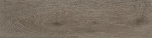 KM2080G0051R Лимба бежевый тёмный матовый обрезной 20x80x0,9 керамогранит KERAMA MARAZZI