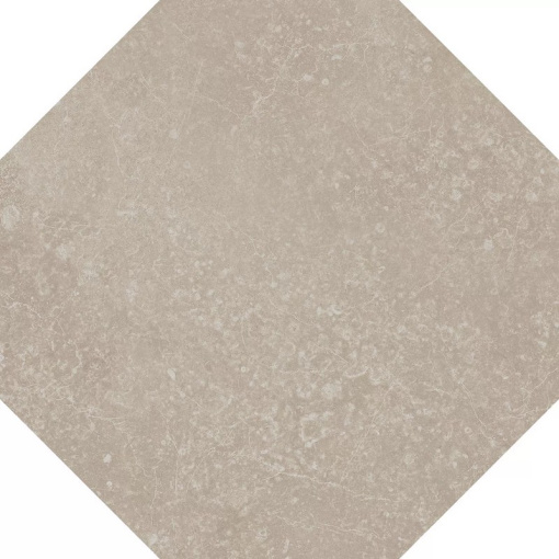 KM2424G0001N Касабланка бежевый светлый матовый 24x24x0,7 керамогранит KERAMA MARAZZI