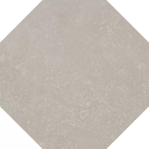 KM2424G0011N Касабланка серый светлый матовый 24x24x0,7 керамогранит KERAMA MARAZZI