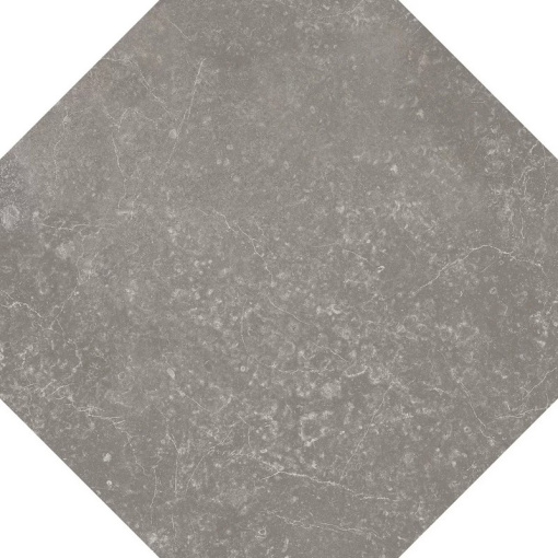KM2424G0021N Касабланка серый матовый 24x24x0,7 керамогранит KERAMA MARAZZI