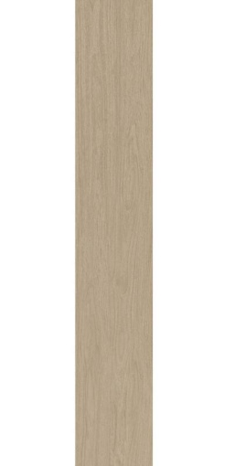 KM4024G0001R Люберон бежевый матовый обрезной 40x238,5x0,9 керамогранит KERAMA MARAZZI