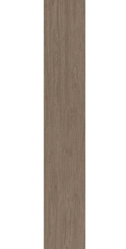 KM4024G0011R Люберон коричневый матовый обрезной 40x238,5x0,9 керамогранит KERAMA MARAZZI KM4024G0011R Люберон коричневый матовый обрезной 40x238,5x0,9 керамогранит KERAMA MARAZZI