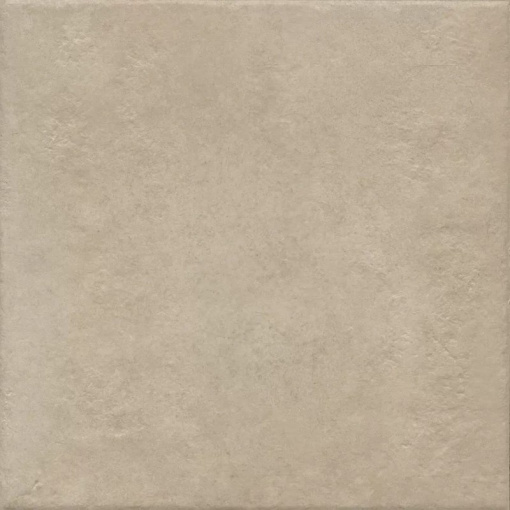 KM4040G0001N Хадду бежевый матовый 40,2x40,2x0,8 керамогранит KERAMA MARAZZI