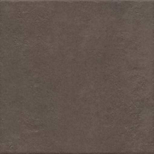 KM4040G0031N Хадду коричневый матовый 40,2x40,2x0,8 керамогранит KERAMA MARAZZI