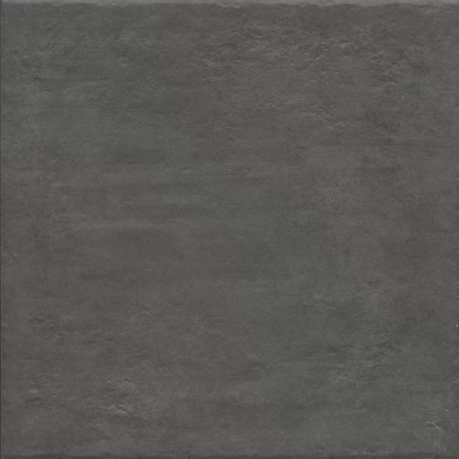 KM4040G0041N Хадду серый тёмный матовый 40,2x40,2x0,8 керамогранит KERAMA MARAZZI