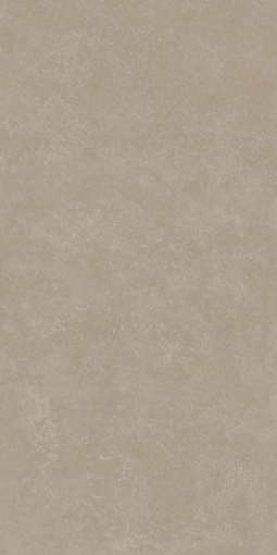 KM6012G0121R Касабланка RP бежевый светлый матовый обрезной 60x119,5x0,9 керамогранит KERAMA MARAZZI