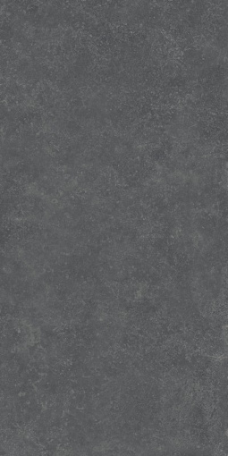 KM6012G0141R Касабланка HP антрацит матовый обрезной 60x119,5x0,9 керамогранит KERAMA MARAZZI