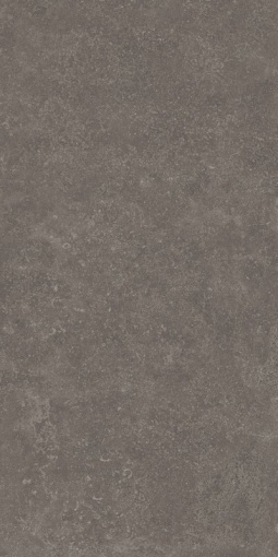KM6012G0221R Касабланка UP коричневый матовый обрезной 60x119,5x0,9 керамогранит KERAMA MARAZZI