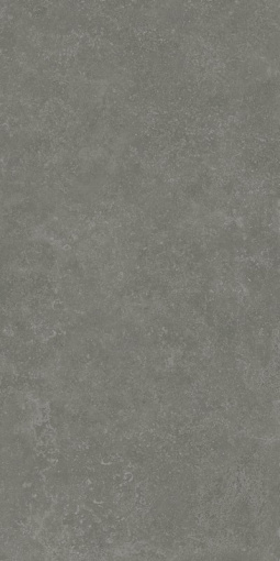 KM6012G0231R Касабланка UP серый тёмный матовый обрезной 60x119,5x0,9 керамогранит KERAMA MARAZZI