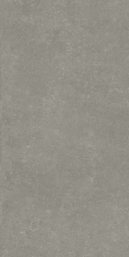 KM6012G0241R Касабланка UP серый матовый обрезной 60x119,5x0,9 керамогранит KERAMA MARAZZI