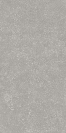 KM6012G0243R Касабланка HP-G серый лаппатированный обрезной 60x119,5x0,9 керамогранит KERAMA MARAZZI