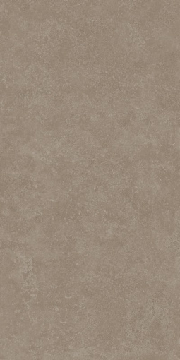 KM6012G0253R Касабланка HP-G бежевый лаппатированный обрезной 60x119,5x0,9 керамогранит KERAMA MARAZZI