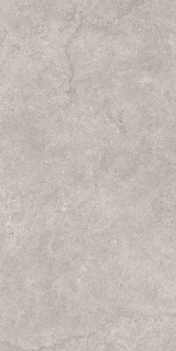 KM6012G0331R20 Портленд серый светлый матовый обрезной 60x119,5x2 керамогранит KERAMA MARAZZI