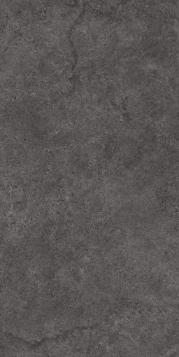 KM6012G0351R20 Портленд антрацит матовый обрезной 60x119,5x2 керамогранит KERAMA MARAZZI