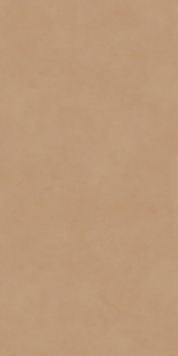 KM6012G0611R Про Чементо желтый матовый обрезной 60х119,5x0,9 керамогранит KERAMA MARAZZI KM6012G0611R Про Чементо желтый матовый обрезной 60х119,5x0,9 керамогранит KERAMA MARAZZI