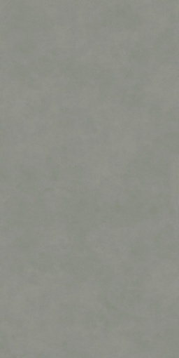 KM6012G0621R Про Чементо зелёный светлый матовый обрезной 60х119,5x0,9 керамогранит KERAMA MARAZZI KM6012G0621R Про Чементо зелёный светлый матовый обрезной 60х119,5x0,9 керамогранит KERAMA MARAZZI