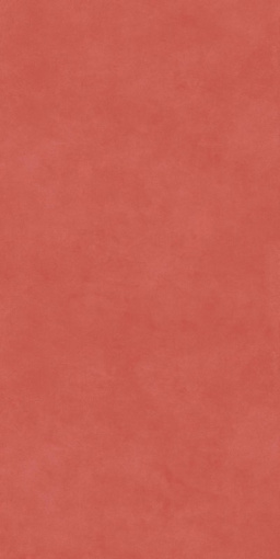 KM6012G0631R Про Чементо красный матовый обрезной 60х119,5x0,9 керамогранит KERAMA MARAZZI KM6012G0631R Про Чементо красный матовый обрезной 60х119,5x0,9 керамогранит KERAMA MARAZZI