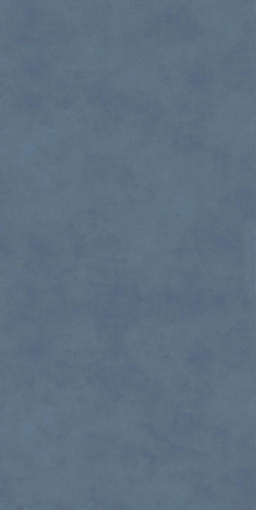 KM6012G0661R Про Чементо синий матовый обрезной 60х119,5x0,9 керамогранит KERAMA MARAZZI