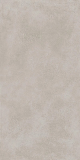 KM6012G0701R Мирабо бежевый матовый обрезной 60x119,5x0,9 керамогранит KERAMA MARAZZI